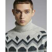 Read Bellfield Clothing Reviews